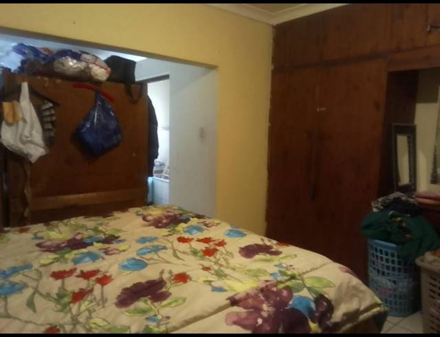 3 BEDROOM HOUSE FOR SALE IN VANDERBIJLPARK CE 2..